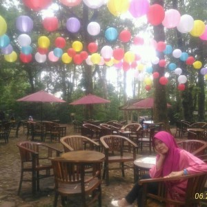 Yhan Nhiey Hasnan profile icon