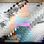 ayu tya profile icon