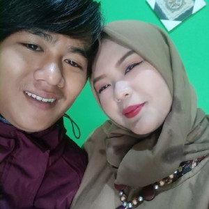 Armila Sinta profile icon