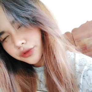 Wanda  add profile icon