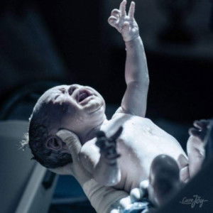 Princess Jichan profile icon