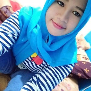 murniati profile icon