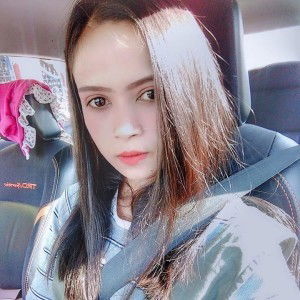 Ying Arisa profile icon