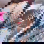 Ying Arisa profile icon