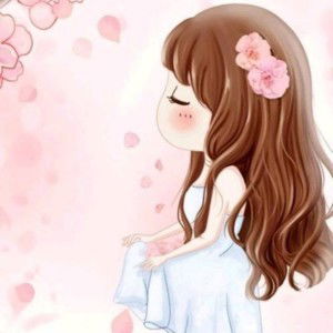 Dwi Susanti profile icon