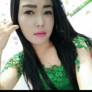 fatimatus zahro profile icon