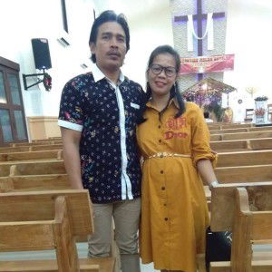 Hendaa Rohann Manikk profile icon