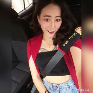 Kanchalika Oumkrathum profile icon