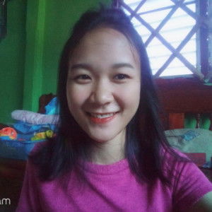 Pakjira Boomrongcha profile icon