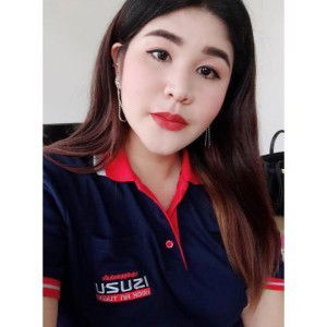 Janjira Prethong profile icon