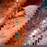 Aurel Rasydan profile icon