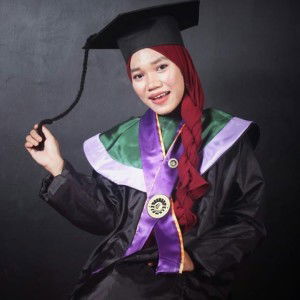 Nur Leliyani profile icon