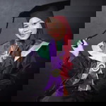 Nur Leliyani profile icon