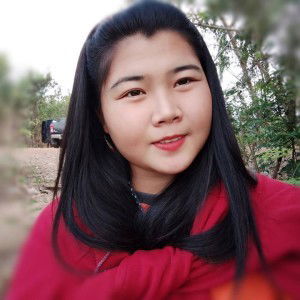 ขนิษฐ พิมพ์น้อย profile icon