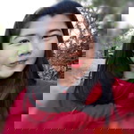 ขนิษฐ พิมพ์น้อย profile icon