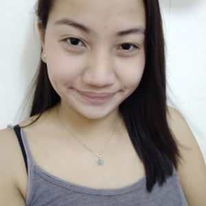 lorie lasam profile icon