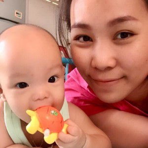 Boonyaporn Kittichadaphong profile icon