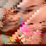 Boonyaporn Kittichadaphong profile icon