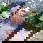 immamoy's daily profile icon