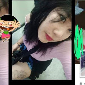 สินพิภพ บุญช่วย profile icon