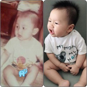 Nance Norapol profile icon