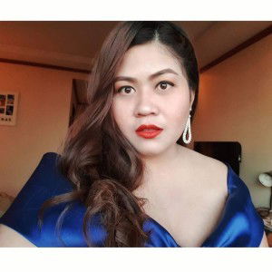 HoneyJung Juntapimol profile icon