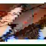 HoneyJung Juntapimol profile icon