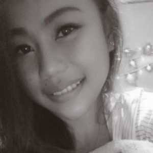 Alisha cristina'nostty profile icon