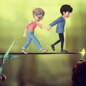 นารี profile icon