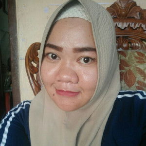 Afif Efan profile icon