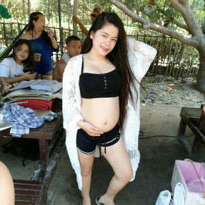 jhena cualbar profile icon