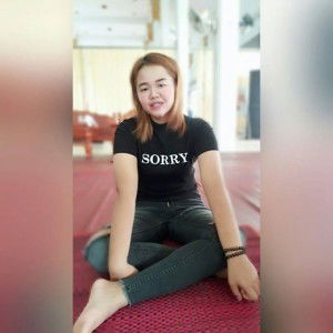 Nipa Yanwarach profile icon