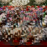 Della Astriana Rivanti profile icon