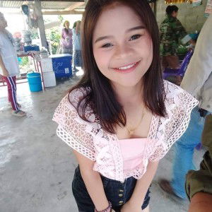 Benz Benjawan profile icon