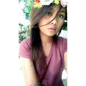 Elfah Soriano profile icon