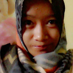 Zia Nisa profile icon