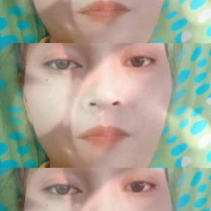 ลาเต้ เย็น เย็น profile icon