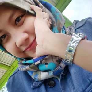 Ginza Lukita profile icon