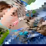 Ginza Lukita profile icon