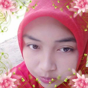 Murni kurnia profile icon