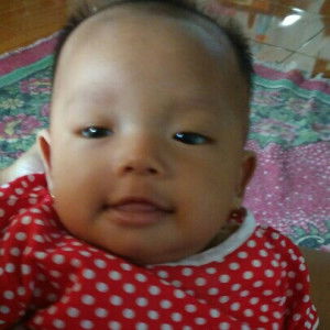 Yuliana profile icon