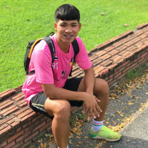 โชคทวี วรรณา profile icon