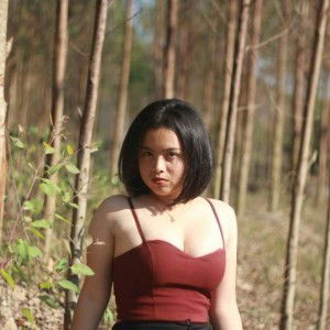 N'noey Impoo profile icon