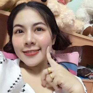 พลอยไพรรินทร์ วันทุมมา profile icon