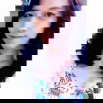 Erika Joo profile icon
