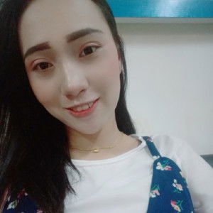 jiraporn profile icon