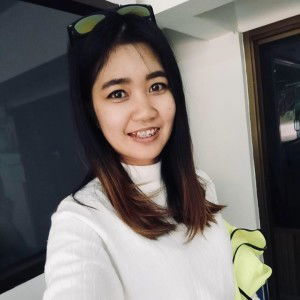 Supattar Trakultai profile icon