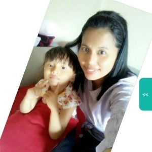 Melda Sibagariang profile icon