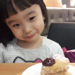 Fenntastic profile icon