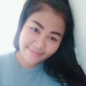 อ้วนเเล้วงัย ไม่แคร์ใครซ่ะอย่าง profile icon